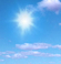 Thursday: Scattered showers after 1pm. Mostly sunny, with a high near 84. East wind 8 to 15 mph. Chance of precipitation is 30%. Thursday: Scattered showers after 1pm. Mostly sunny, with a high near 84. East wind 8 to 15 mph. Chance of precipitation is 30%.