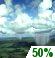 Friday: Scattered showers, with thunderstorms also possible after noon. Mostly sunny, with a high near 90. East northeast wind 13 to 16 mph, with gusts as high as 21 mph. Chance of precipitation is 50%. New rainfall amounts between a quarter and half of an inch possible. Friday: Scattered showers, with thunderstorms also possible after noon. Mostly sunny, with a high near 90. East northeast wind 13 to 16 mph, with gusts as high as 21 mph. Chance of precipitation is 50%. New rainfall amounts between a quarter and half of an inch possible.
