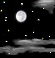 Wednesday Night: Mostly clear, with a low around 78. East southeast wind 9 to 11 mph. 