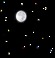 Tonight: Clear, with a low around 79. South southeast wind 7 to 9 mph. 