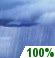Tuesday: Showers.  High near 82. East wind 14 to 20 mph, with gusts as high as 25 mph.  Chance of precipitation is 100%.